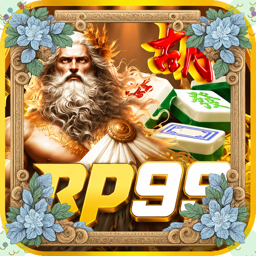 rp99 — galeri pratinjau - APK Resmi