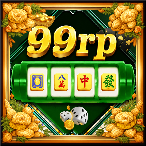 99rp — mitra unggulan